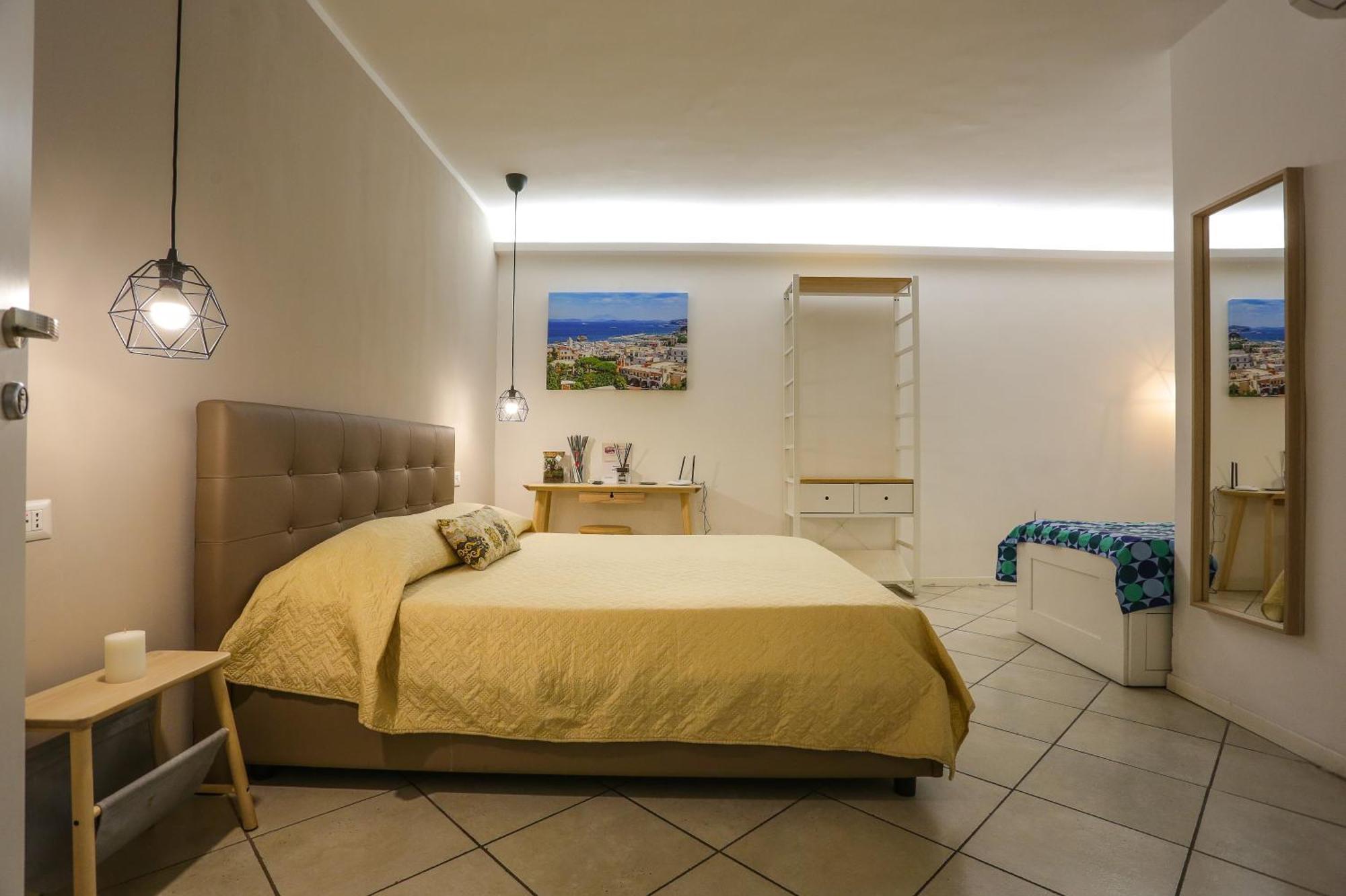 Domus Zapata Casa de hóspedes *