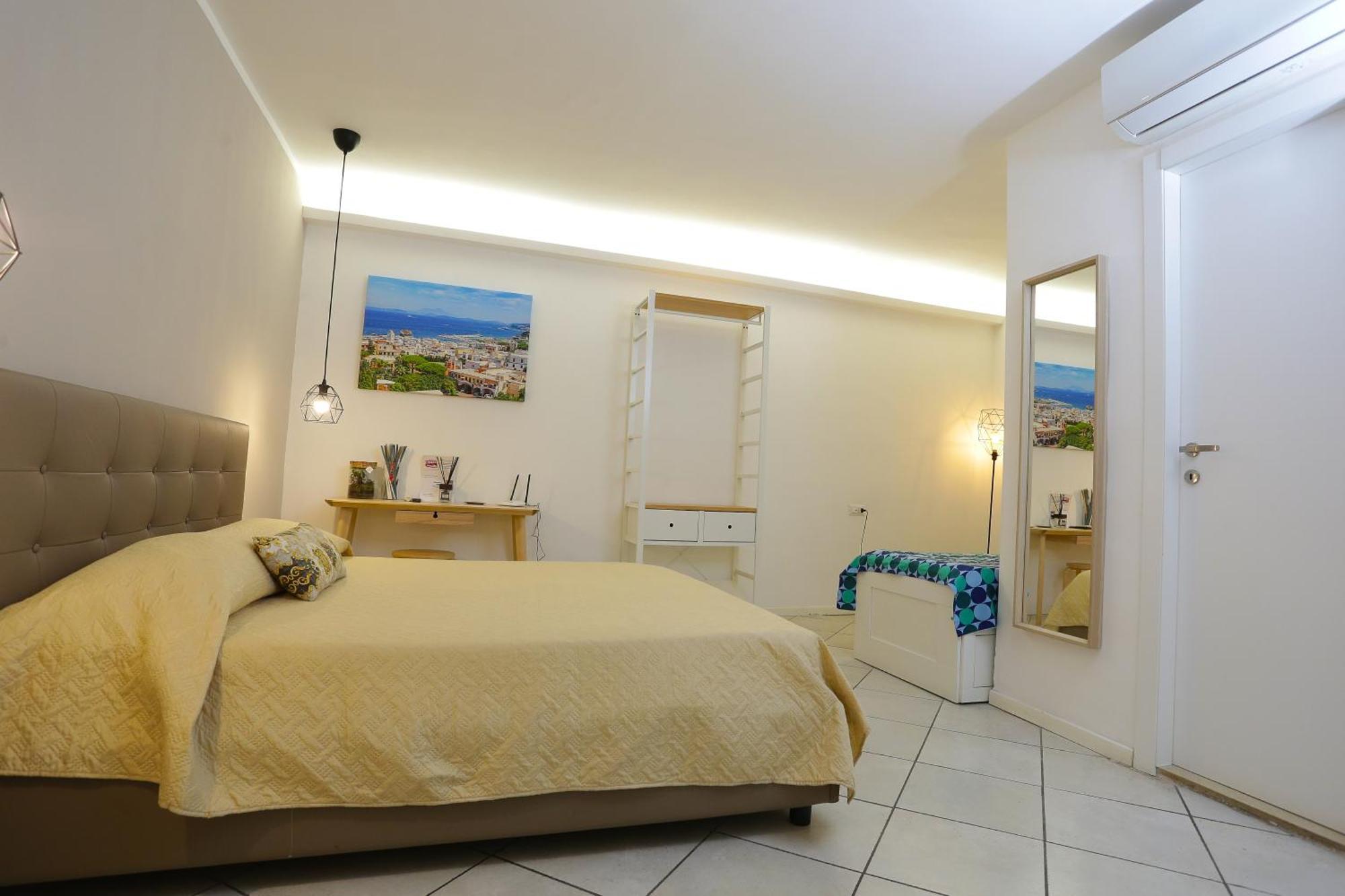 Domus Zapata Casa de hóspedes