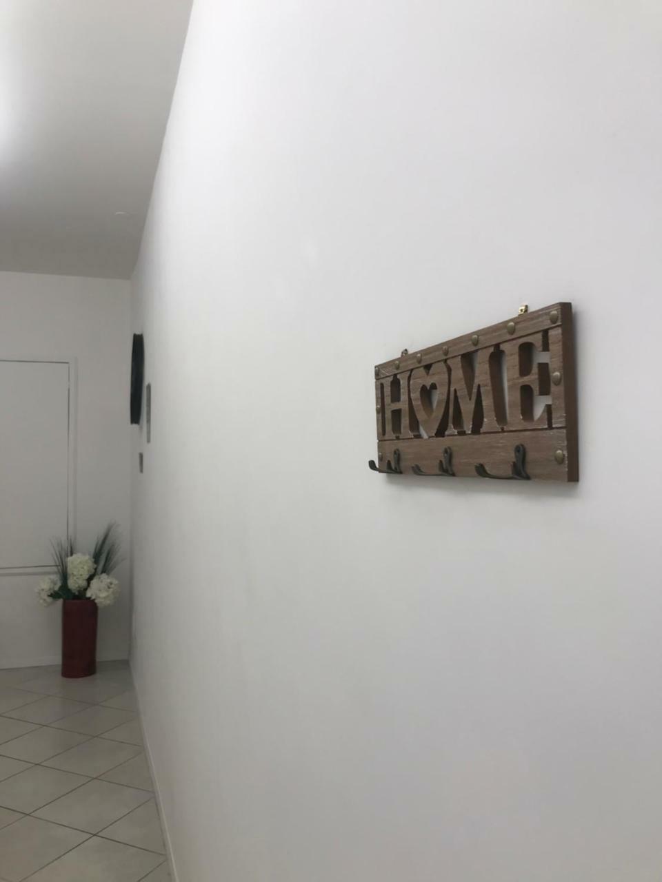 Domus Zapata Casa de hóspedes *