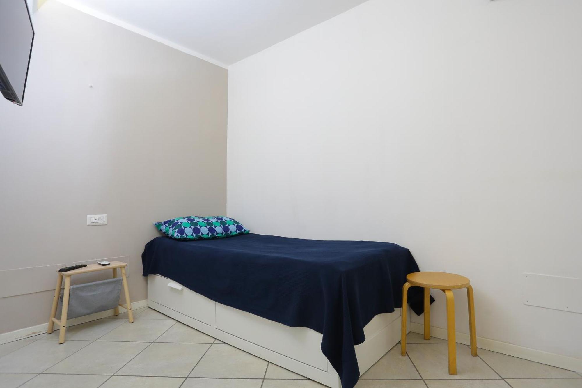 Maison d'hôtes Domus Zapata